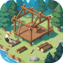 这城有良田-李一桐代言