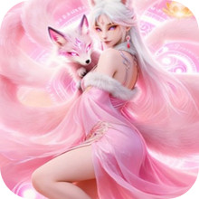 诸世王者-0氪送坐骑高爆修仙