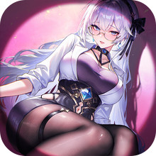 命运圣契-登录送SSR！