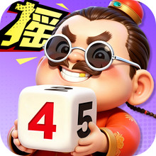 皇冠斗地主