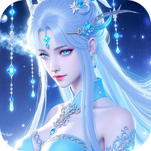 九灵神域-回归豪礼十亿钻石仙侠