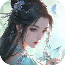 侠隐风云-热门国风高爆率仙侠
