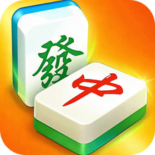 点击消除解压