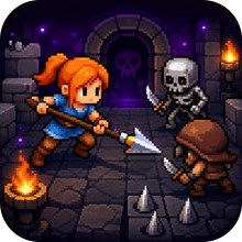 关关有妙招