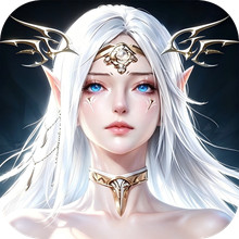 梦幻甬城-3D高爆奇迹魔幻世界