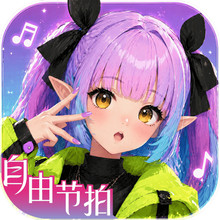 鹦鹉团