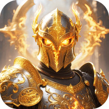 猎魔永恒-全图百倍爆率魔幻手游