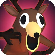 像素生存建造世界-森林中的99夜