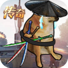 一起来挖矿
