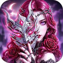 神火大陆-高爆魔王暗黑魔幻手游