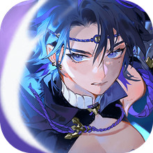 三国志幻想大陆2：枭之歌