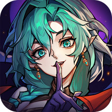 精灵序曲-消除版狼人杀