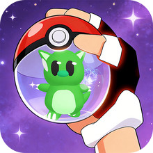 乐园幻想录