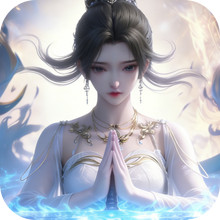 仙魔契约-热门国风高爆仙侠