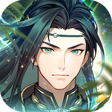 少年三国志2-全新虹金武将