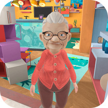 我是宠物我怕谁