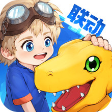 森之国度