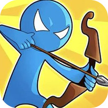 弓箭神射手