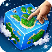 沙盒生存冒险