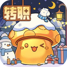 冒险岛：枫之传说