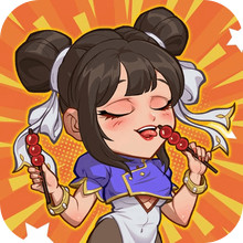 高能探宝团