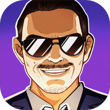 颤抖吧打工人：老板模拟器