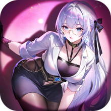 命运圣契-登录送SSR！