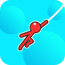 极限闯关大挑战