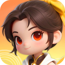 元气唤灵师