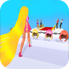 公主的时尚派对