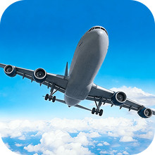 旅行驾驶模拟器