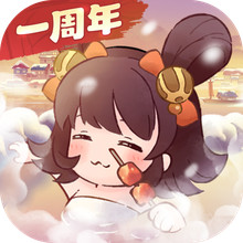 神州千食舫
