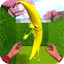 逃离大香蕉