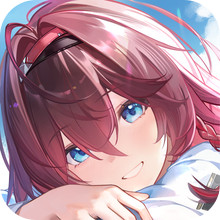深空之眼