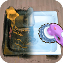 我脑子不太行了