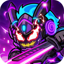 小鱼快跑-末日打僵尸