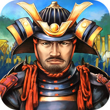 全面战争幕府之争