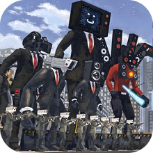 超维星沙激战