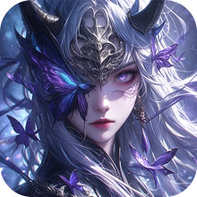 魔之序曲-爆款福利暗黑魔幻手游