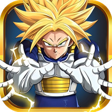 蜂派龙珠手游软件V1.0