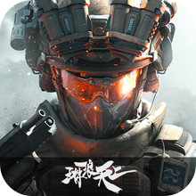 三角洲行动-全新版本正式上线