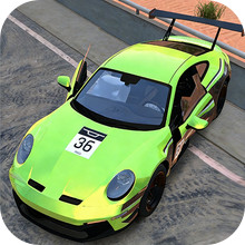 终极车毁模拟器