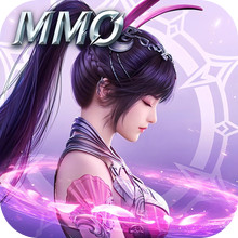 斗罗大陆：猎魂世界-赢万年魂环