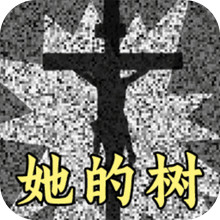 时间解谜者-她的树
