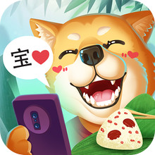 甜狗模拟器