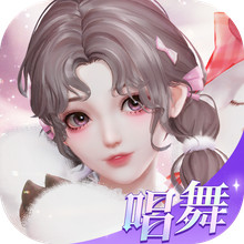 唱舞星计划