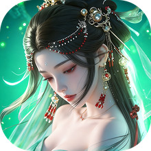 神魔仙尊-开放修仙大世界