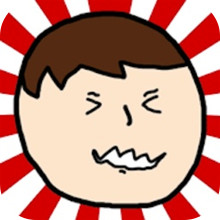 还有这种操作-社死模拟器