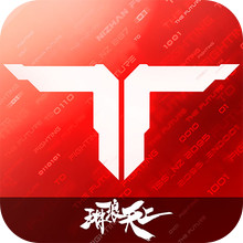 逆战：未来-鬼吹灯联动