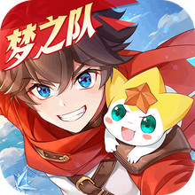 奥奇传说
